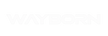 Wayborn - Home