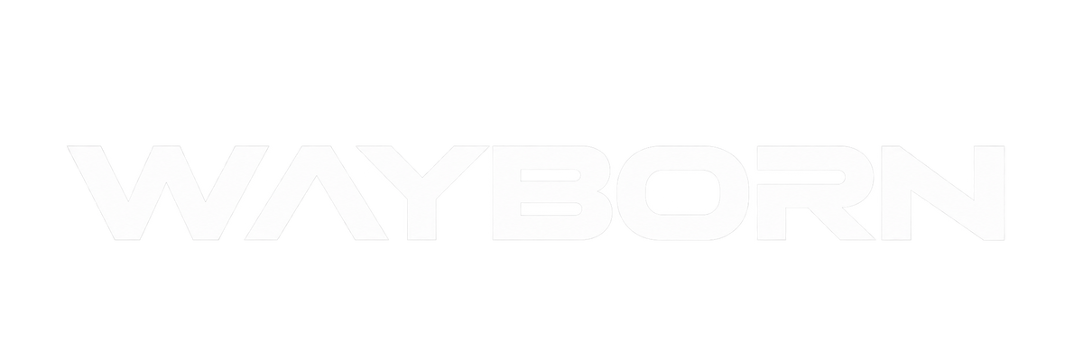 Wayborn